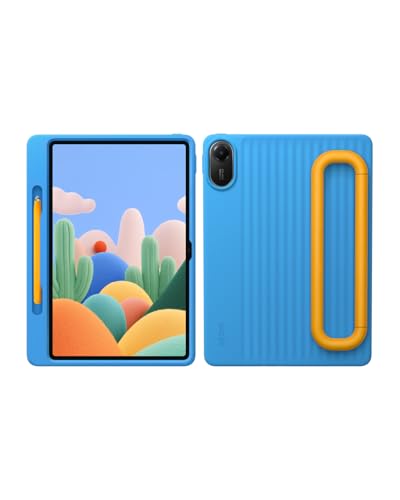 Amazon.co.jp: シャオミ(Xiaomi) タブレット REDMI Pad 2 Play Bundle